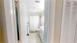130 Bermuda Rd - Photo 14