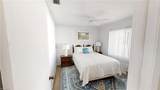130 Bermuda Rd - Photo 15