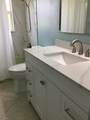 130 Bermuda Rd - Photo 16