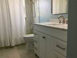 130 Bermuda Rd - Photo 17