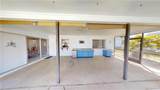 130 Bermuda Rd - Photo 18