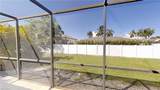130 Bermuda Rd - Photo 19