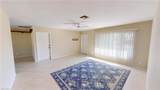 130 Bermuda Rd - Photo 2