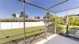 130 Bermuda Rd - Photo 20