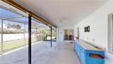 130 Bermuda Rd - Photo 21