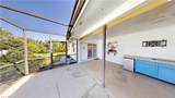 130 Bermuda Rd - Photo 22