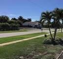 130 Bermuda Rd - Photo 23