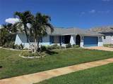 130 Bermuda Rd - Photo 24