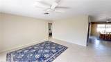 130 Bermuda Rd - Photo 3