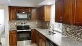 130 Bermuda Rd - Photo 4