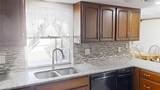 130 Bermuda Rd - Photo 5