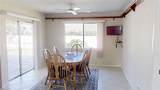 130 Bermuda Rd - Photo 6