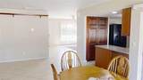 130 Bermuda Rd - Photo 7
