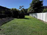 130 Bermuda Rd - Photo 8