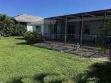 130 Bermuda Rd - Photo 9