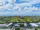 2555 9th St - Photo 1