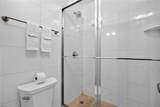 2555 9th St - Photo 10