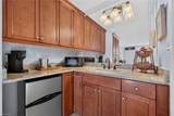2555 9th St - Photo 11