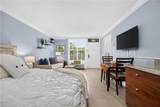 2555 9th St - Photo 12