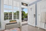 2555 9th St - Photo 13