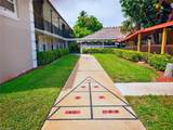 2555 9th St - Photo 27