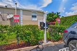 2555 9th St - Photo 28