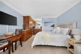 2555 9th St - Photo 3