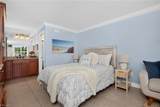 2555 9th St - Photo 4