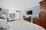 2555 9th St - Photo 5