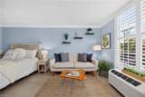 2555 9th St - Photo 6