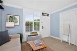2555 9th St - Photo 7