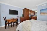 2555 9th St - Photo 8