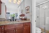 2555 9th St - Photo 9