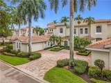 15516 Monterosso Ln - Photo 1