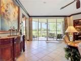 15516 Monterosso Ln - Photo 10
