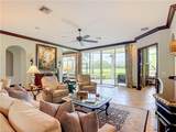 15516 Monterosso Ln - Photo 11