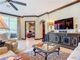 15516 Monterosso Ln - Photo 12