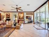 15516 Monterosso Ln - Photo 13
