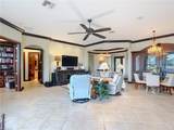 15516 Monterosso Ln - Photo 14