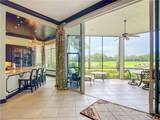 15516 Monterosso Ln - Photo 15
