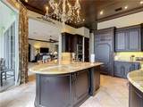 15516 Monterosso Ln - Photo 16