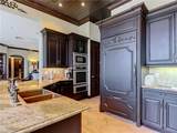 15516 Monterosso Ln - Photo 17