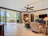 15516 Monterosso Ln - Photo 18