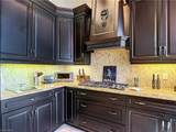 15516 Monterosso Ln - Photo 19