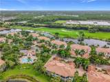 15516 Monterosso Ln - Photo 2