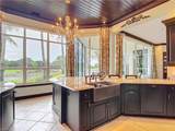 15516 Monterosso Ln - Photo 20