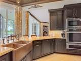15516 Monterosso Ln - Photo 21
