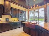 15516 Monterosso Ln - Photo 22