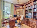 15516 Monterosso Ln - Photo 23