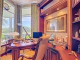 15516 Monterosso Ln - Photo 24